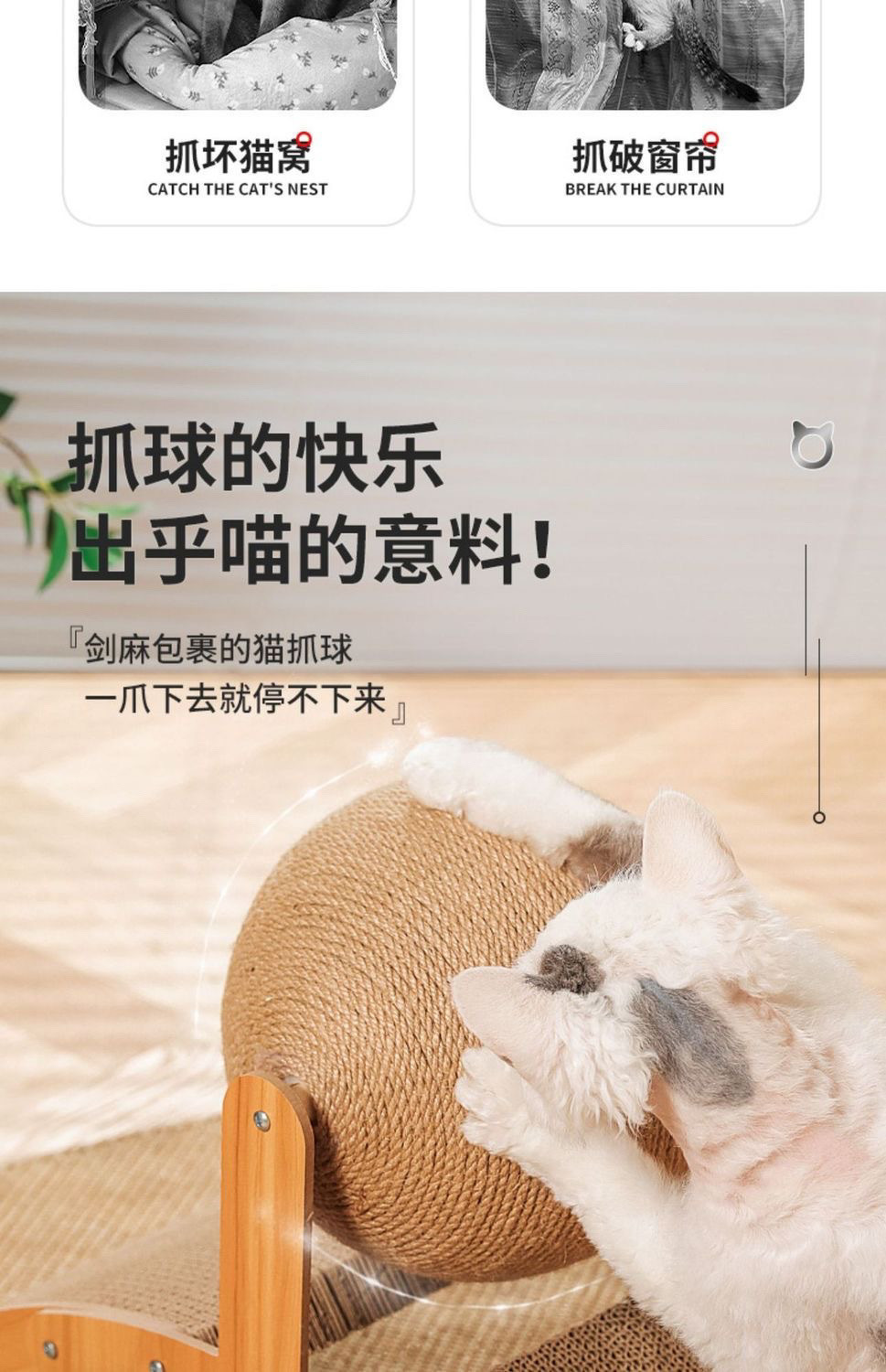 c891fa0f-120c-467c-b933-198b46e4bcf9.jpe