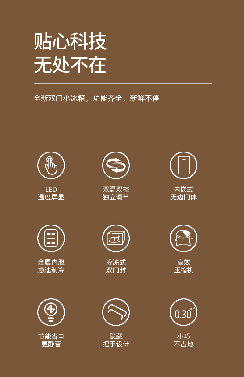 18b00b61-c1f2-4b5f-8640-13517c2e34c5.jpe