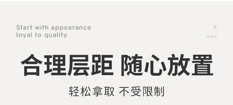 62f6afb7-5566-41f7-91d7-eaada6b0b43d.jpe