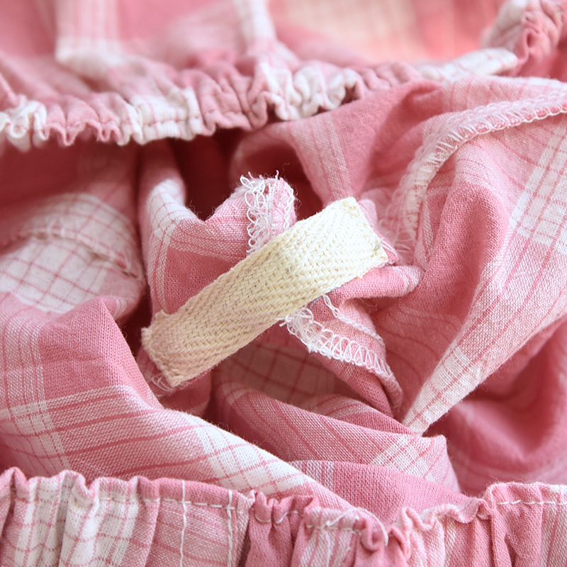 O1CN01SCGYZ91VPulBAIMgI_!!3074