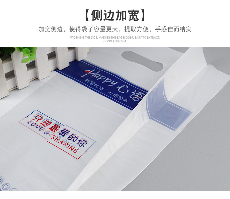 fb0129213828abccd55e134e26f6ae