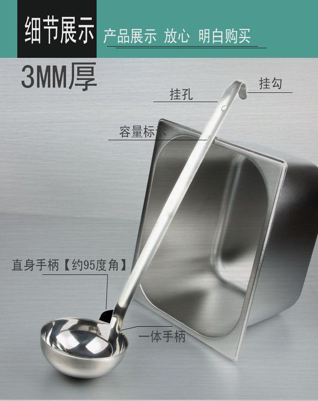 8e021eed-0f9f-46e0-80c9-d4678a88fff3.jpe