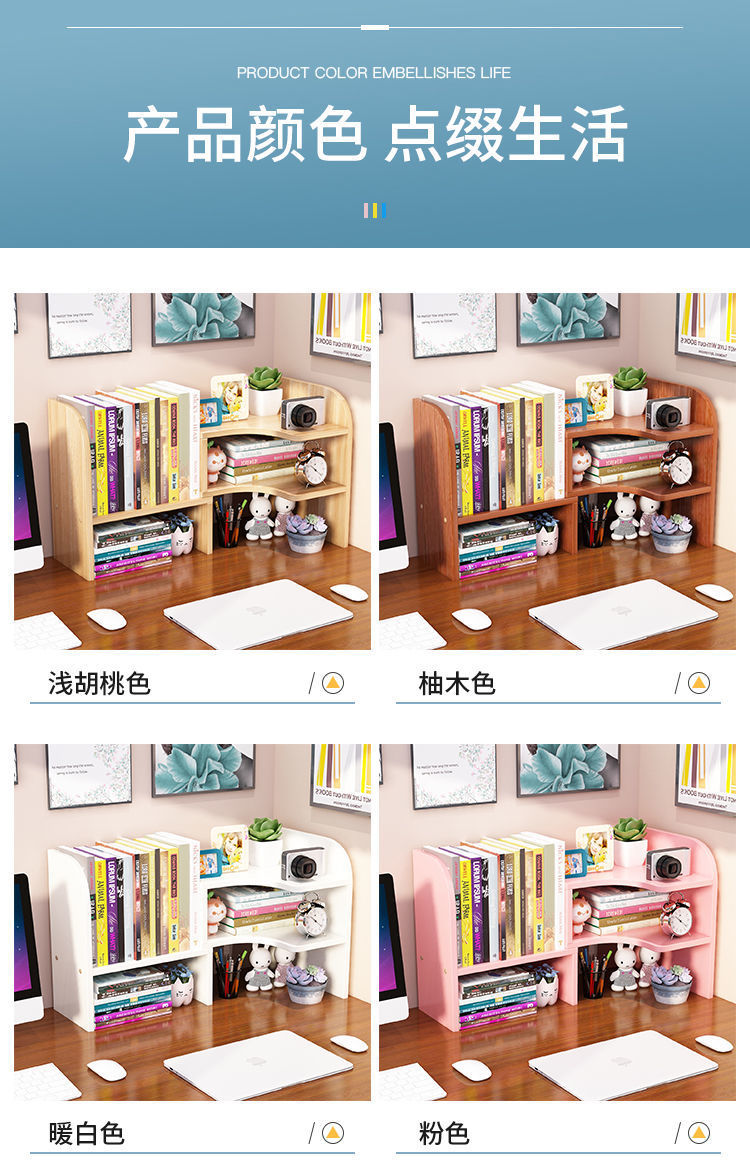 28b71794-a169-46b2-80ea-711ea55b128b.jpe