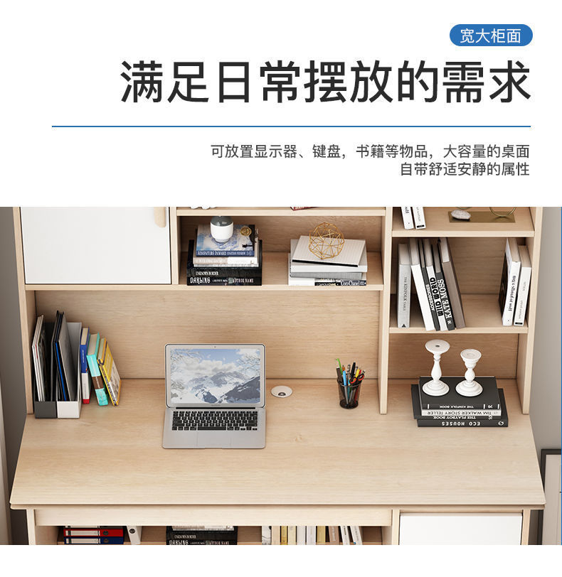 68041386-2d56-41cc-89ce-c651ce21d972.jpe