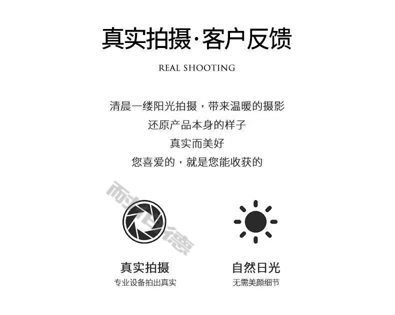 b6bf4c23-2cfa-47a9-adb5-c8935c86c046.jpe