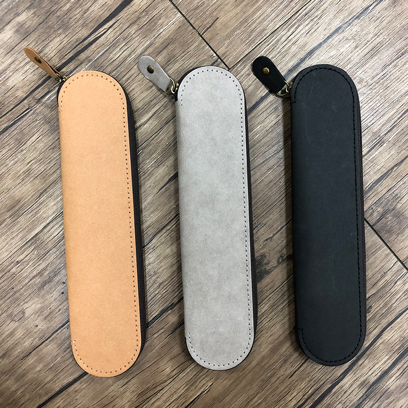 89644aa24e8816dee3c88ff22d393e