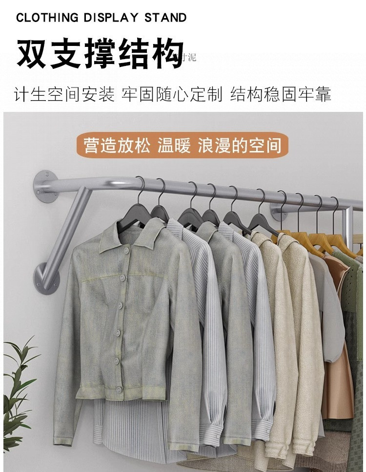 fd844736-0941-4380-8b54-e994560ed66a.jpe