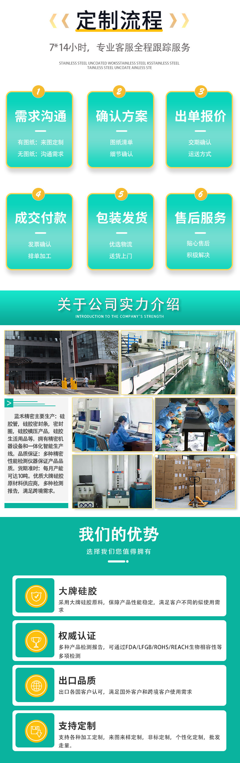 食品级详情页_06.jpg