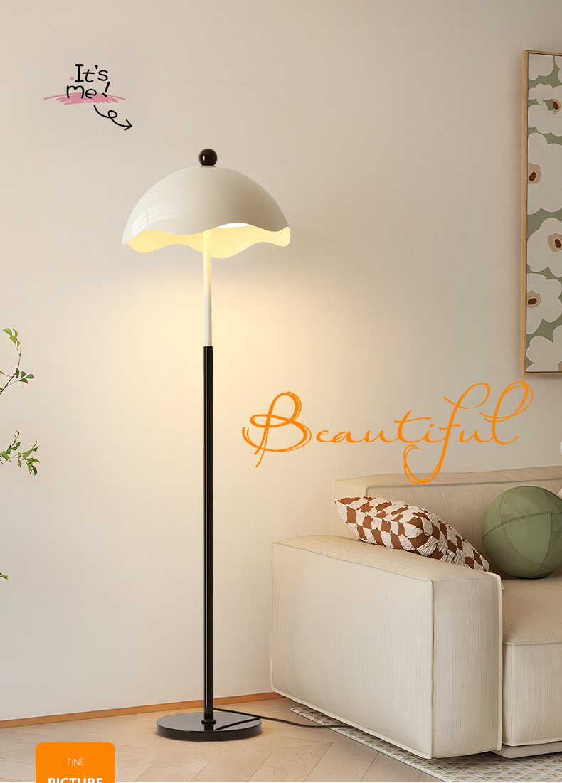 gm6Uj/OnzNRHr0wUH1DlyXr5L7Fe3+mUGOtE