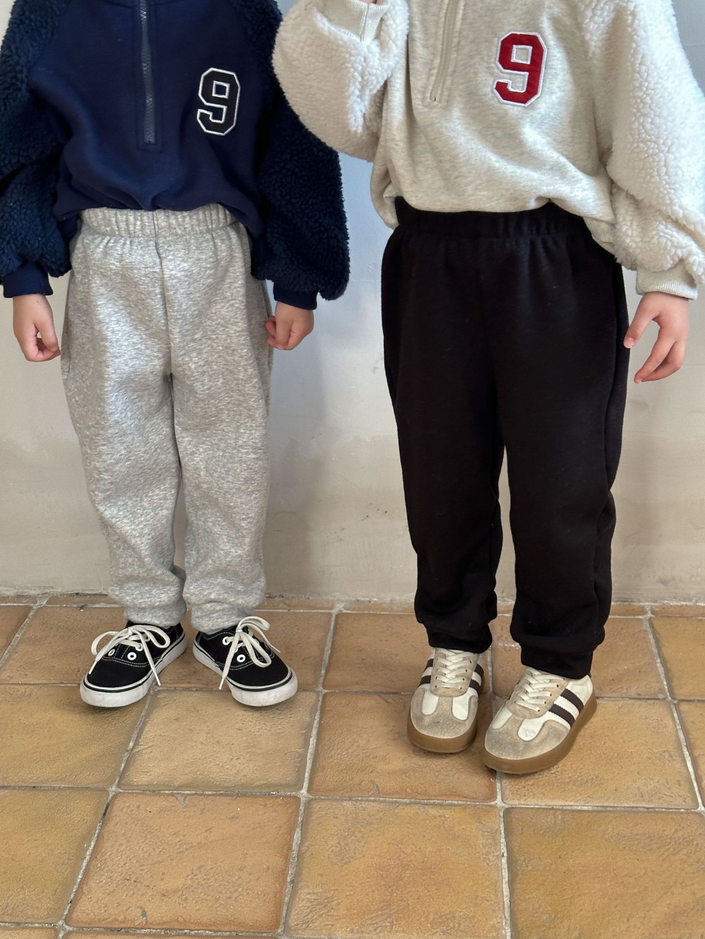 2023-08-30 150127.jpg