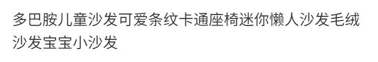 3c1bc3bf-02f2-49f3-9b1a-0dee0cc41a3a.png