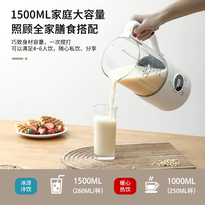 O1CN01PK80aq1mXZ71GHBjM_!!2218979794964-