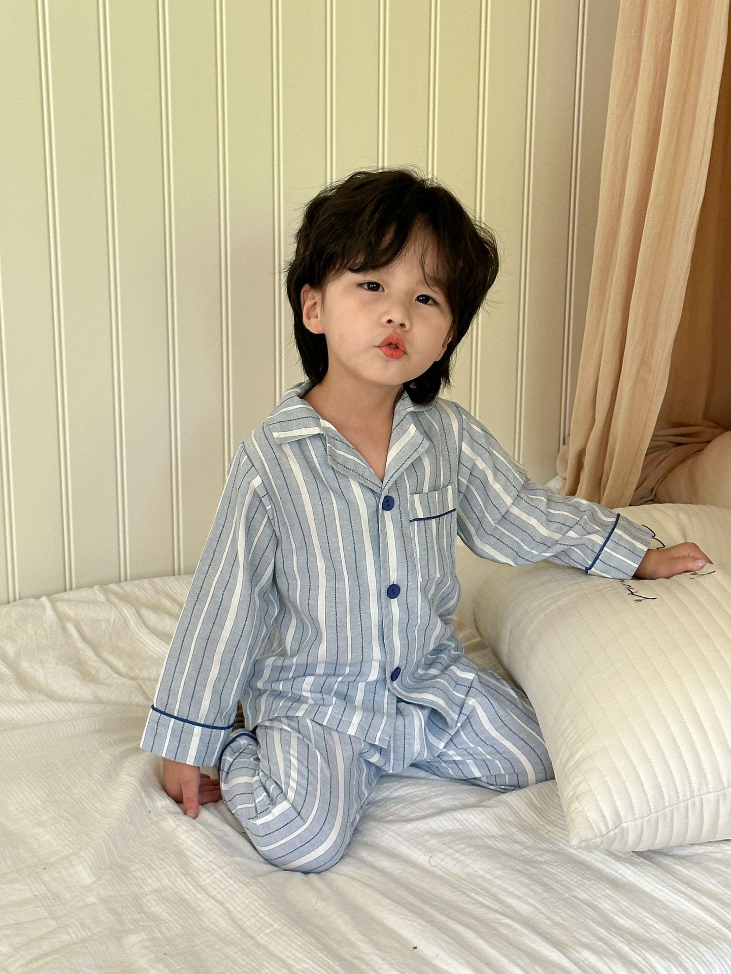 2024-06-03 094054.jpg