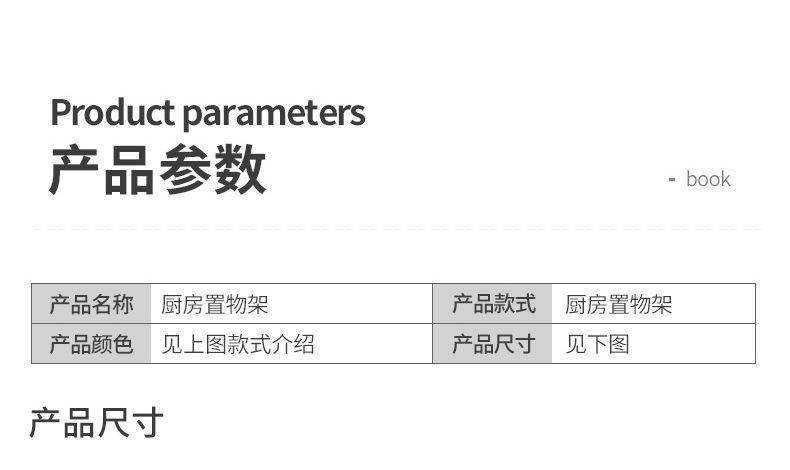 f03e3bbd-2484-4a1e-9520-be3b24f56dbc.jpe