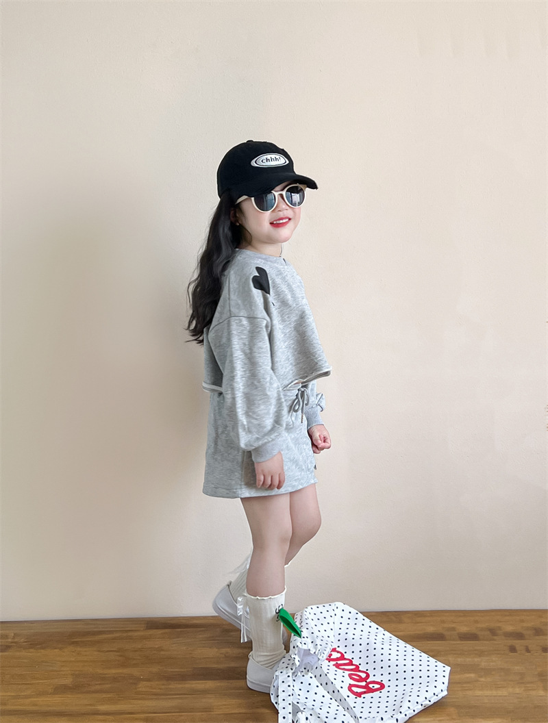 O1CN01Ks9cE728KD6s6RYYL_!!1035