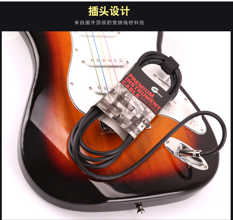 详情-4.jpg