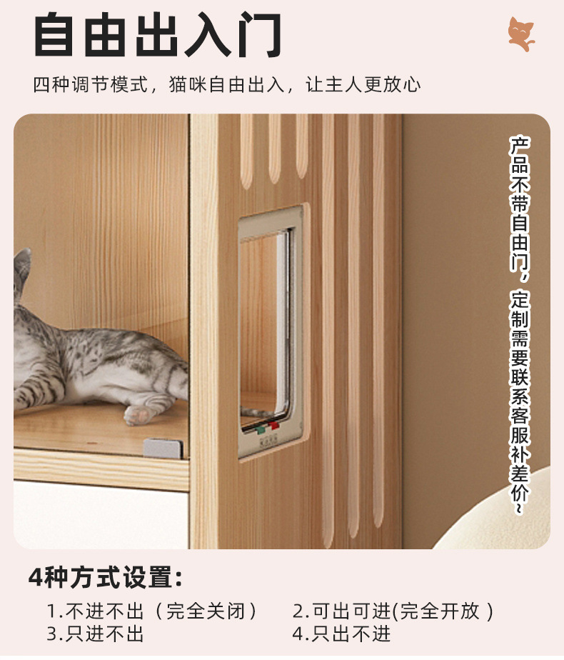 55db6353-1b67-472f-9bad-86514f9e1bda.jpe