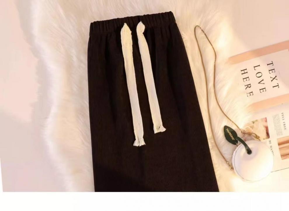 5c9d1ad4-3d71-42dd-9068-e55631ff164e.jpe