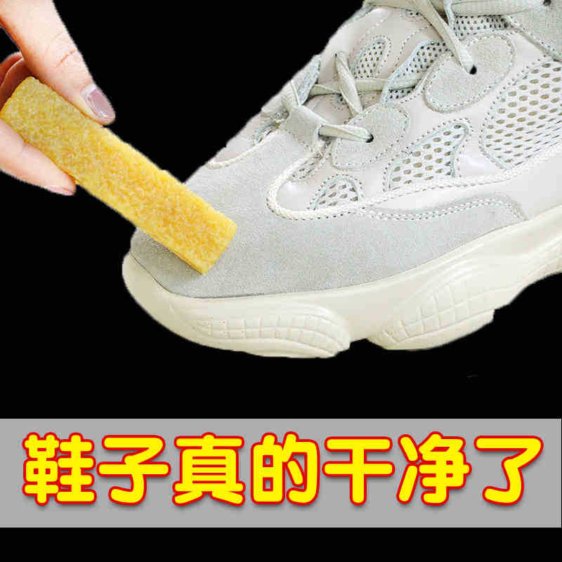 444.jpg
