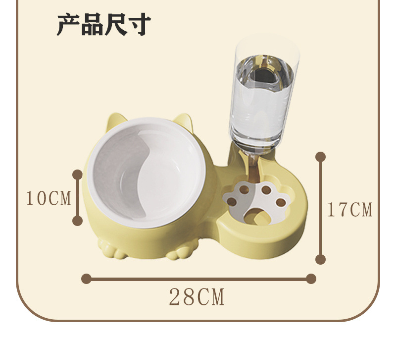 1870badd-4d7f-480d-bb19-58b3d6056a3e.jpe