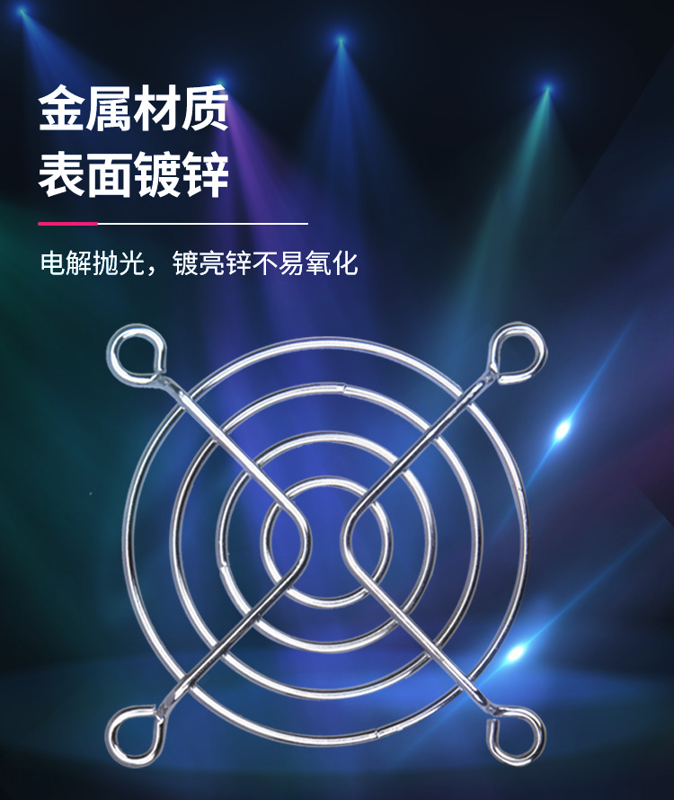 1 (6).png