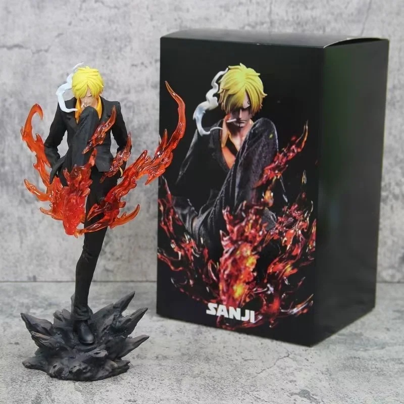 O1CN01qID5Fd2NO4ZbXL09Z_!!2209