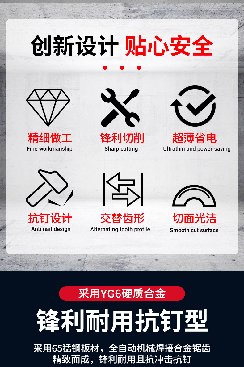 未标题-1_02.jpg
