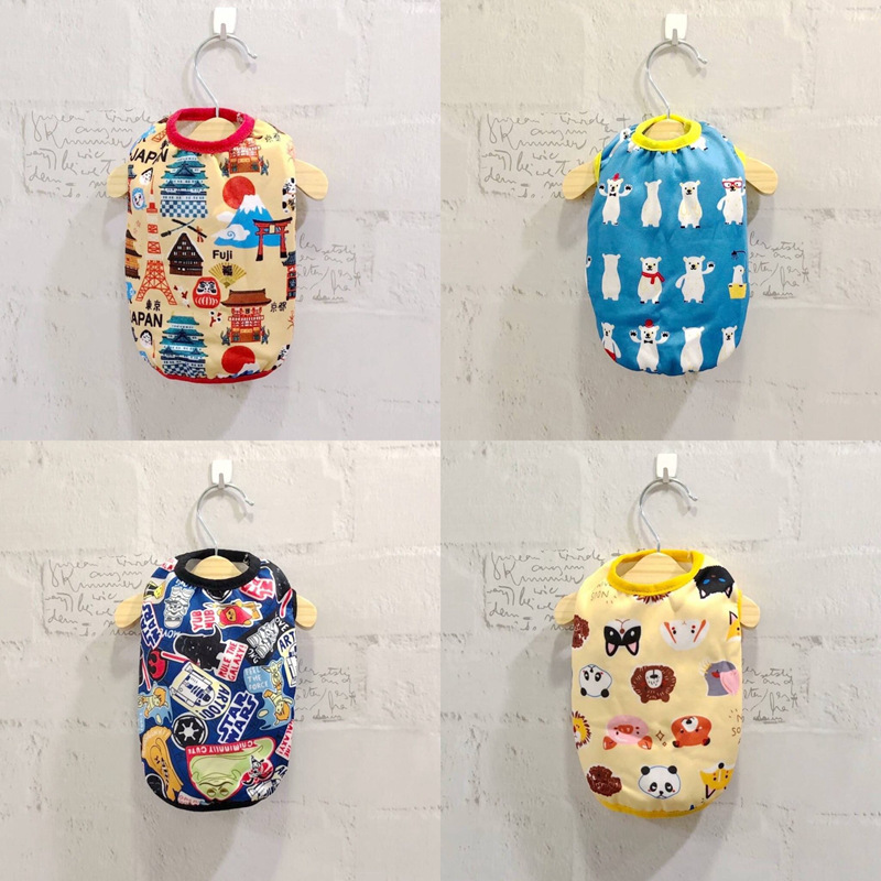 2BCB41A6E150606C268503BCF0E151