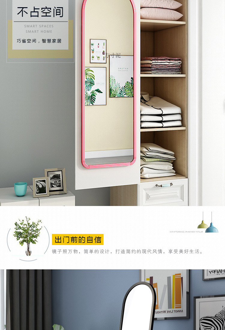 ec6c7913-1bb8-4c5d-9f0d-e7d54f8832eb.jpg