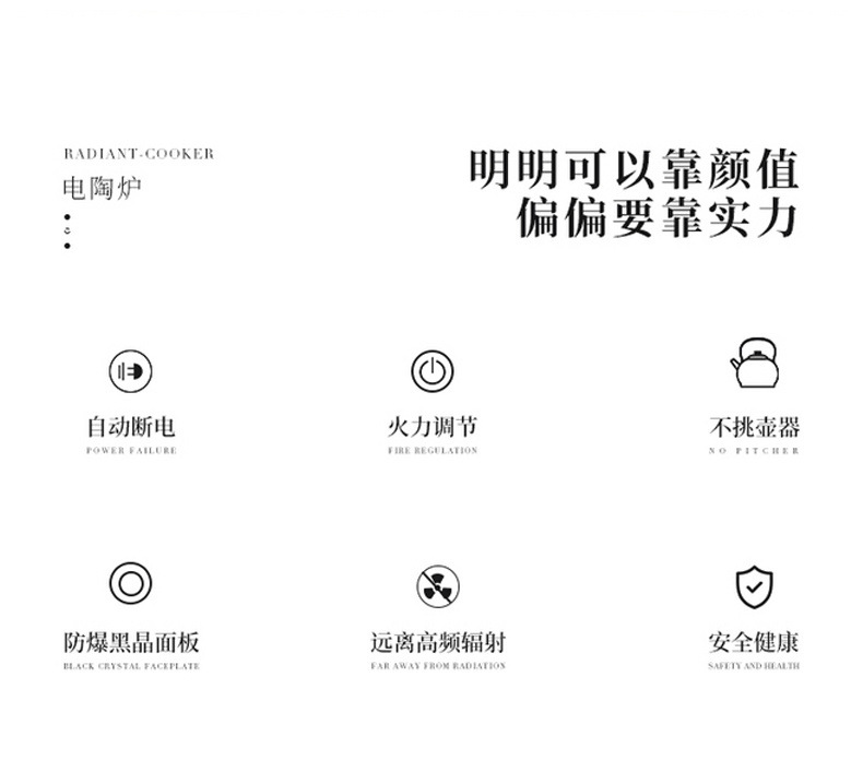 438cc860-3999-401a-b69c-293eac68f7ab.jpe