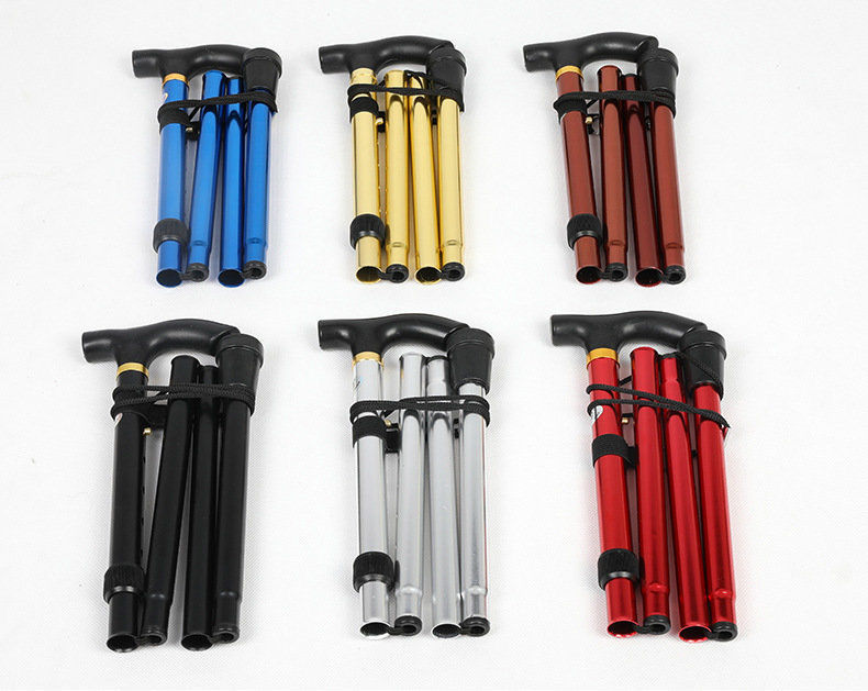 1d6e1834-ae10-46c0-b36c-f8943ece0f76.jpe