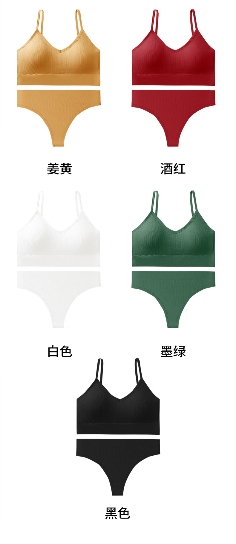 详情_16.jpg