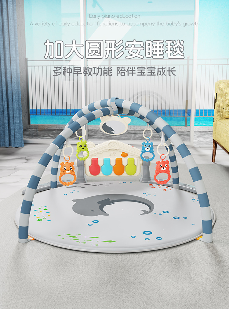 详情页_01.jpg