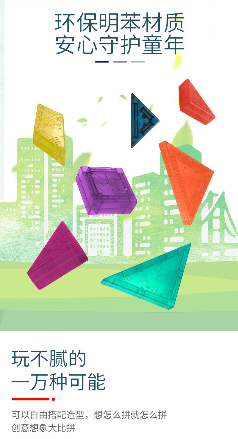 dba63e8c0fcefd87d30d73f3807d47