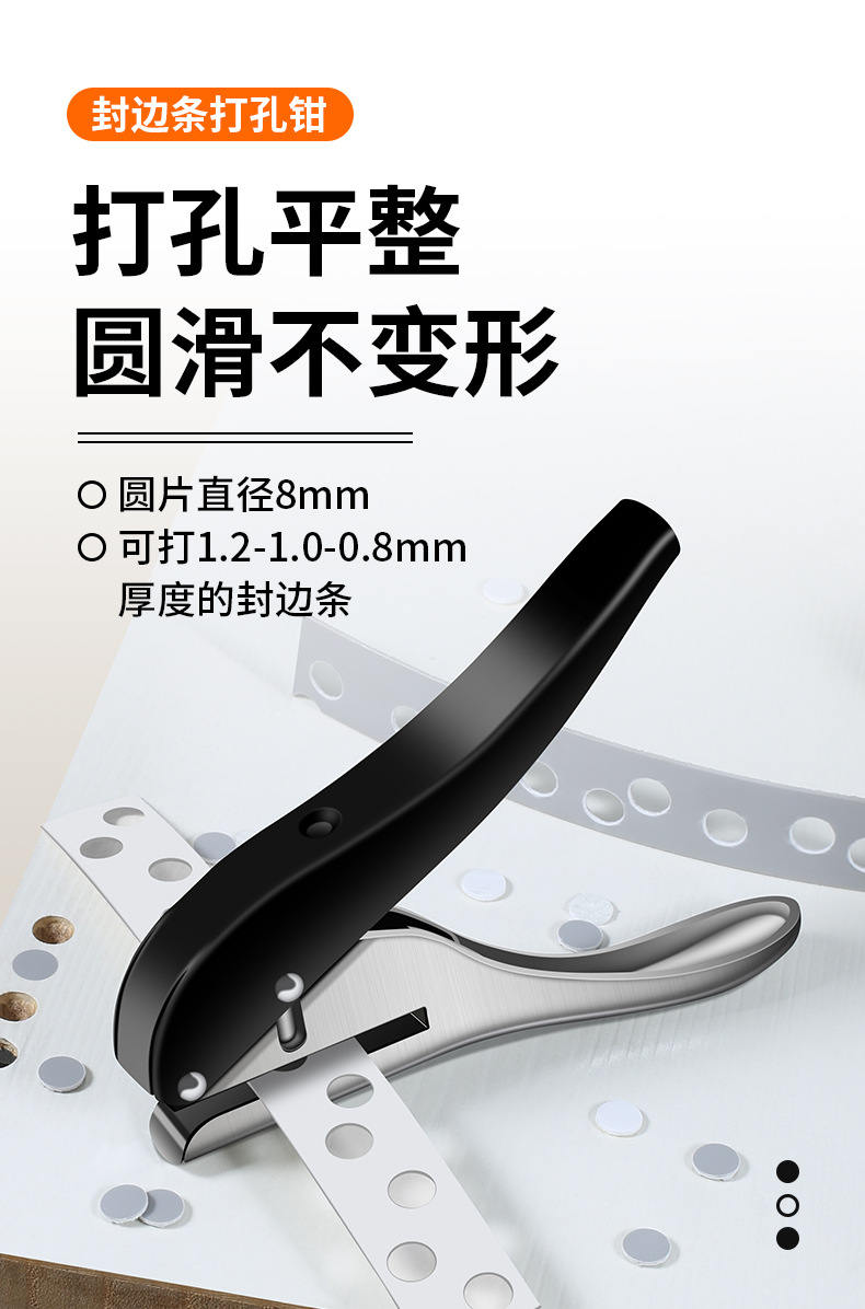 详情_01.jpg