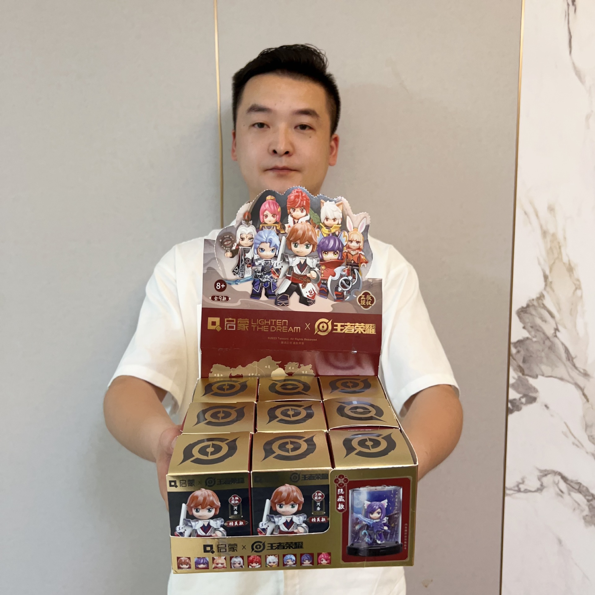 微信图片_20250807185507_14