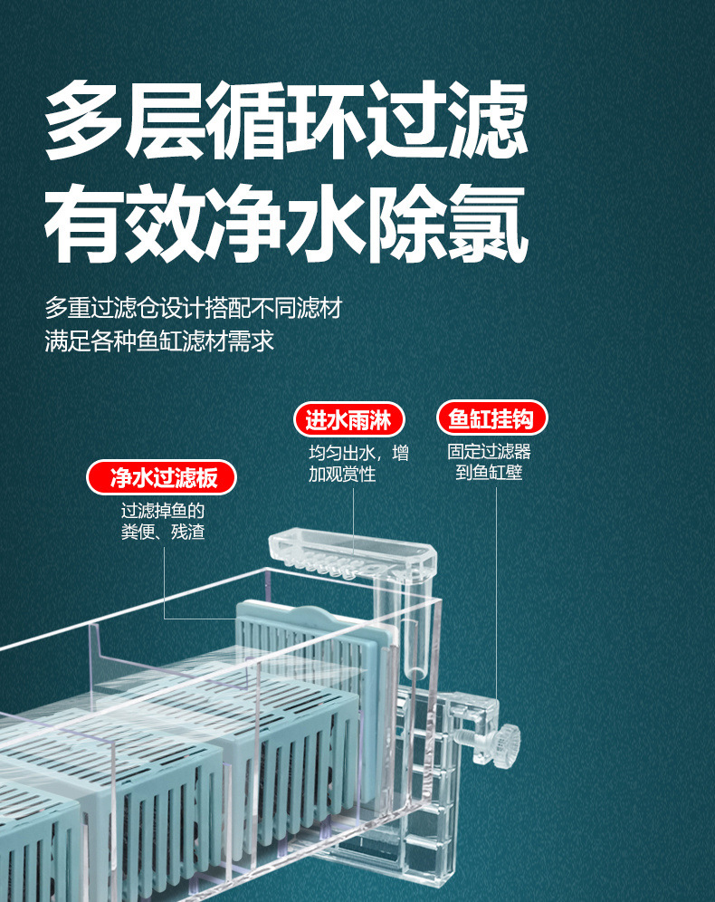 8409f14f-64f4-4a2d-b047-69072d63badc.jpe