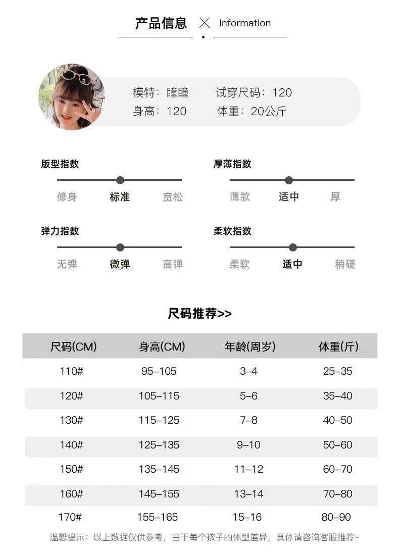 商品详情页1