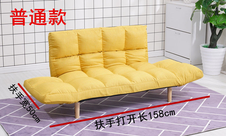 87c18b10-ea15-4ff9-baec-fc0ca9b81d51.jpe