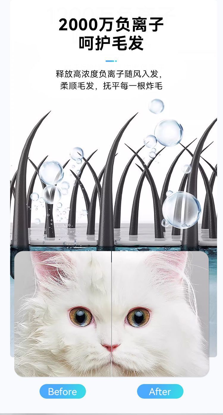 27fa29a5-44a6-4bbd-a7d8-09e00763c26f.jpe