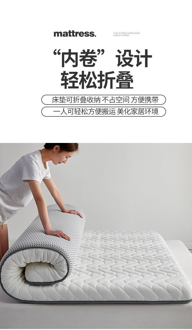 3d0e58c1-f298-4657-afb9-d4acab7d2dd6.jpe