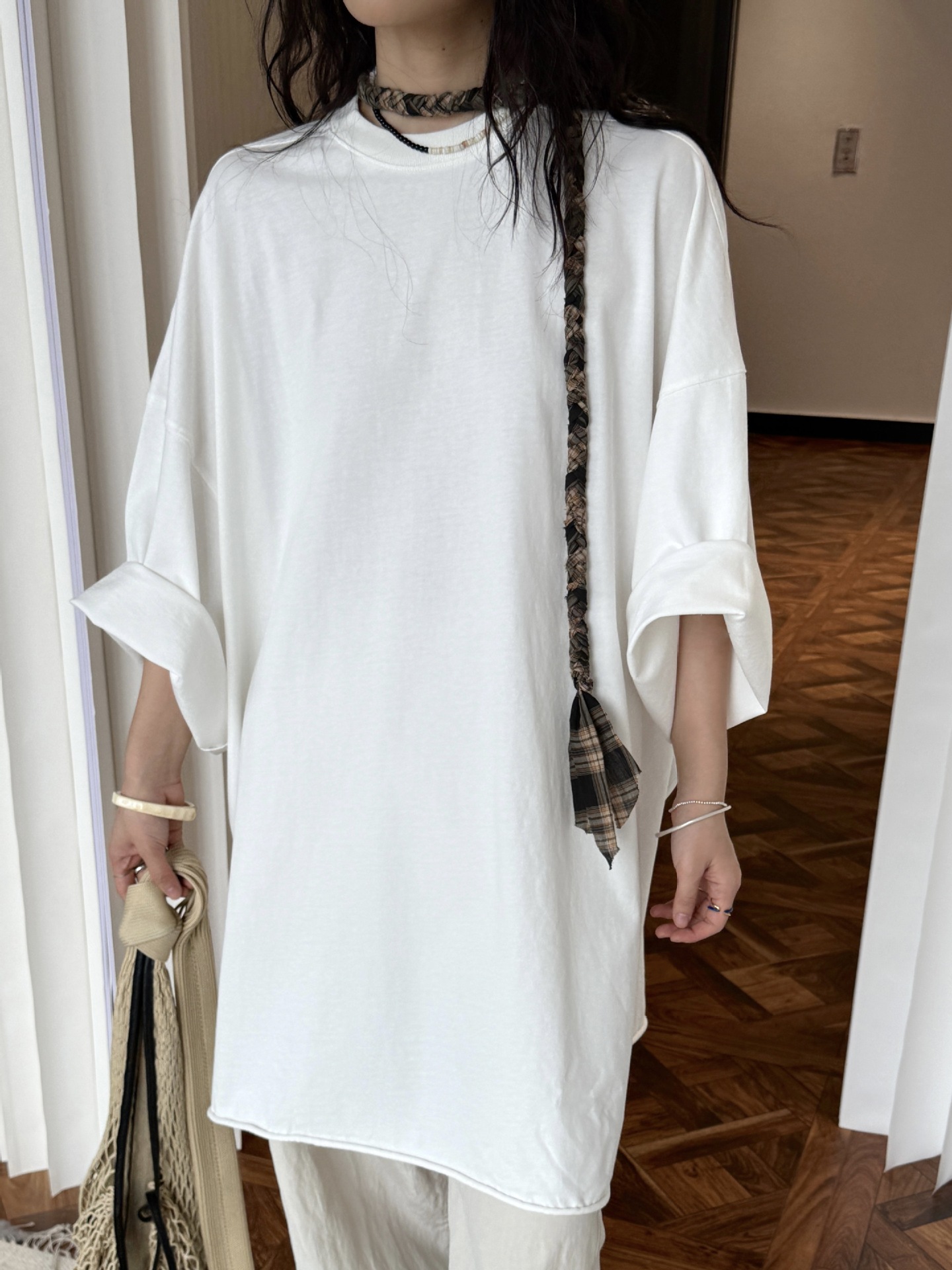 C6798A24-9619-43C1-83AE-46026D