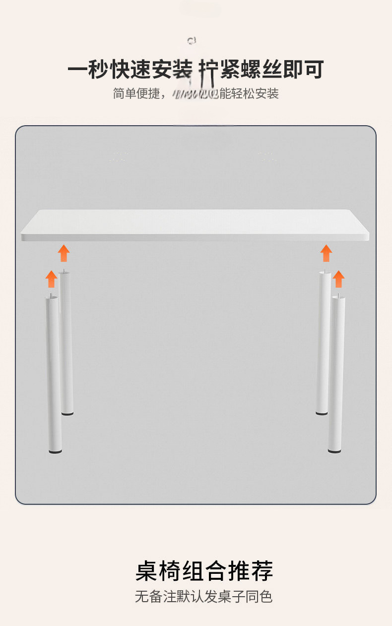 8680482b-ef3c-4440-9df3-7c5a0a1fe9c9.jpe