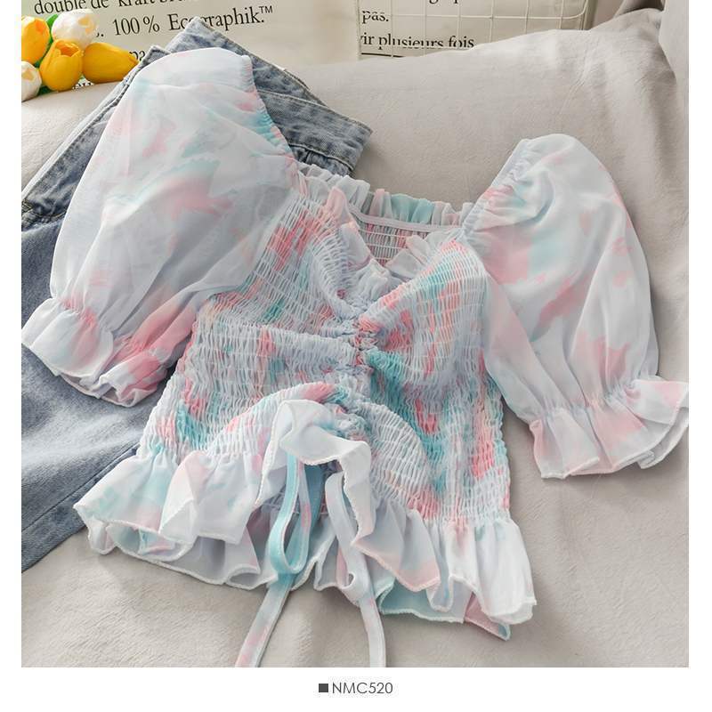 935458ce-259b-4185-aba2-a0e76e2999da.jpe