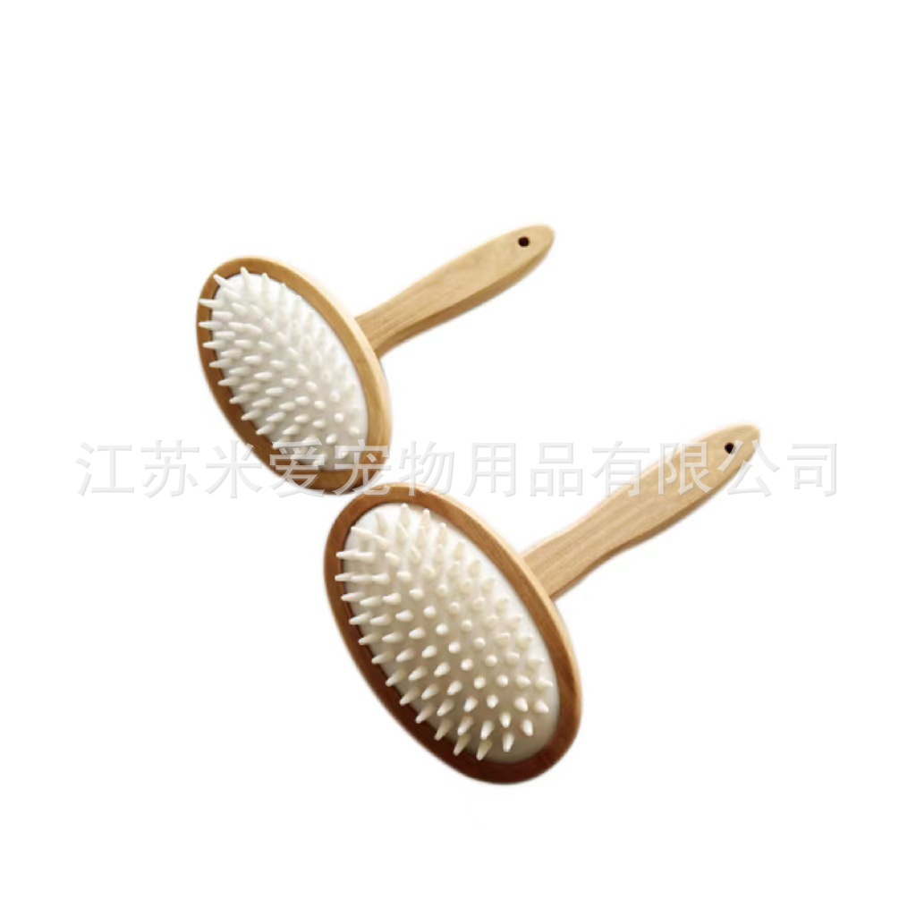 TPR按摩梳1-3.jpg