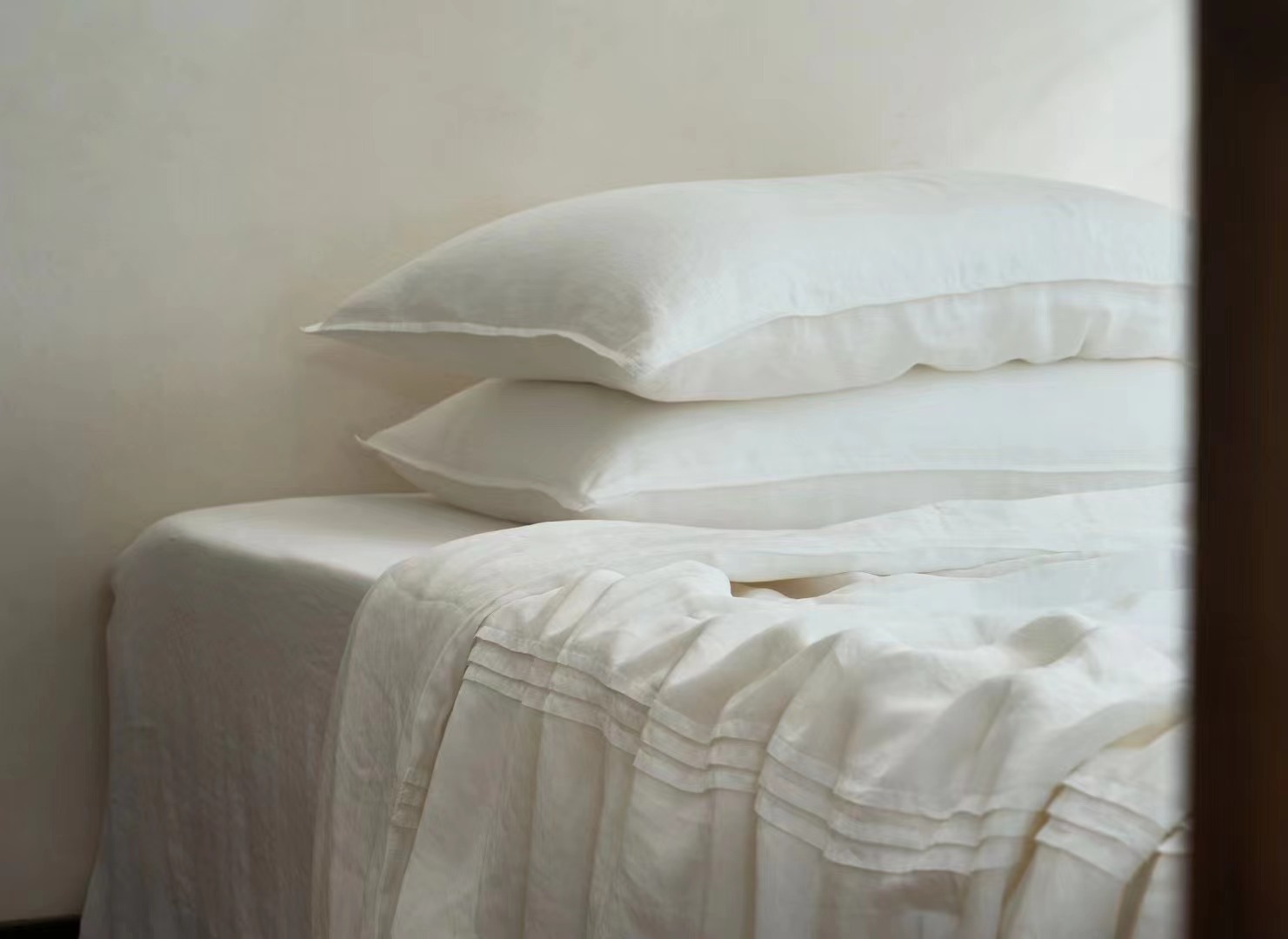 微信图片_20240412195557