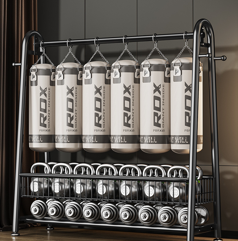 6619bff0-e310-45be-8ab2-d162a056c689.jpe