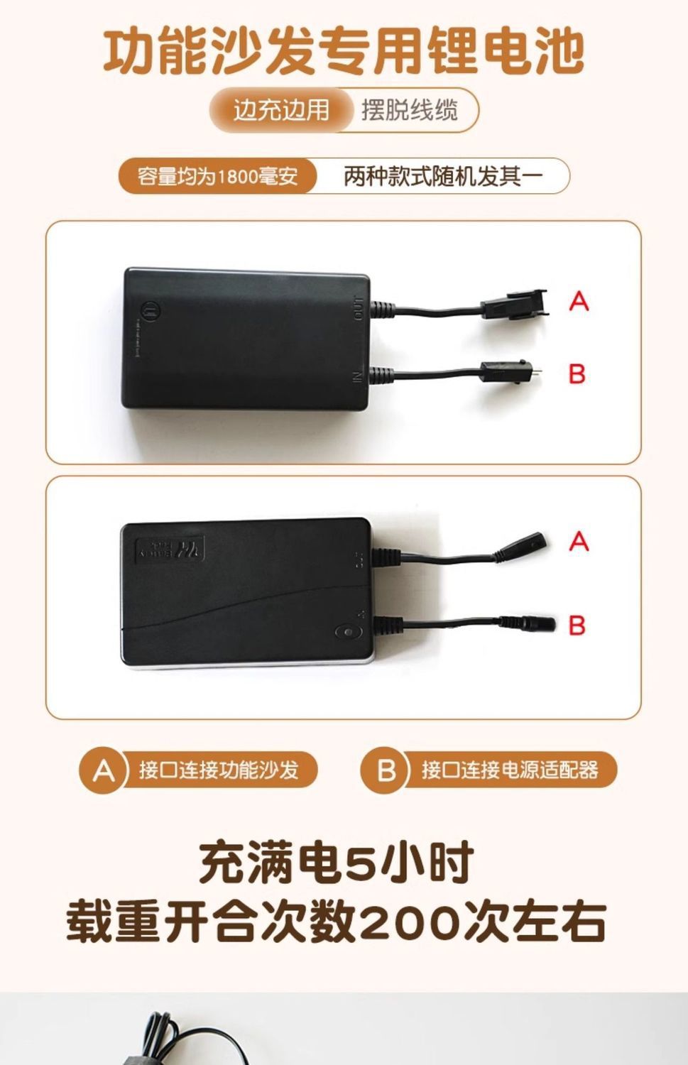 b80110a8bba49fc6eecc89f687f2c9ee.jpeg