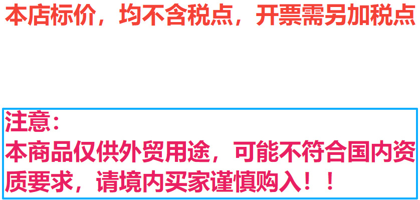 38e7f908c10ddf381de32feb77f735