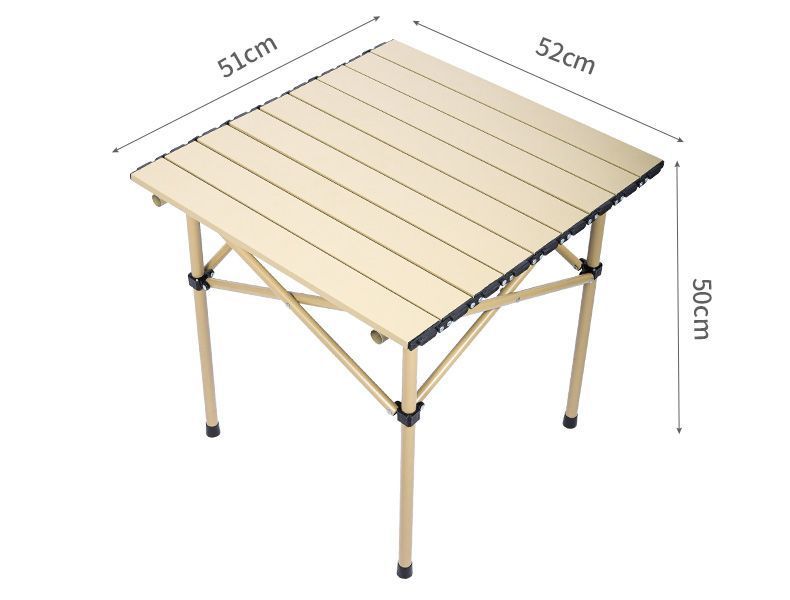 0a436450-24c3-40b4-8693-025828da6b69.jpe